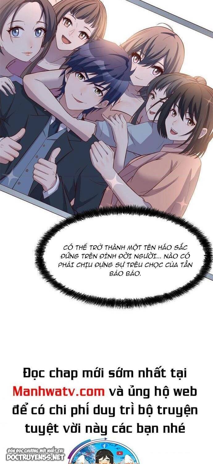 Chị Gái Tôi Là Đại Minh Tinh Chap 92 - Next Chap 93