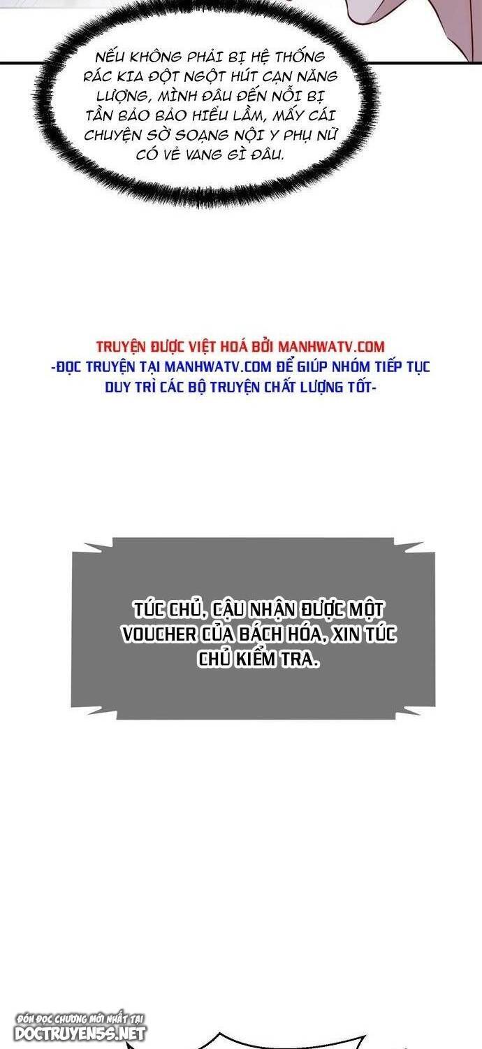 Chị Gái Tôi Là Đại Minh Tinh Chap 92 - Next Chap 93