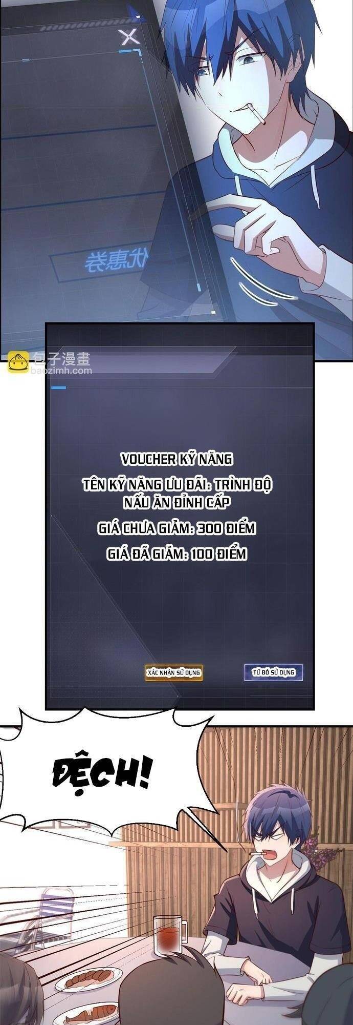 Chị Gái Tôi Là Đại Minh Tinh Chap 92 - Next Chap 93