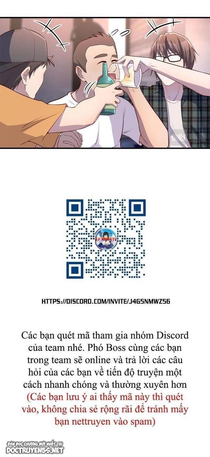 Chị Gái Tôi Là Đại Minh Tinh Chap 92 - Next Chap 93