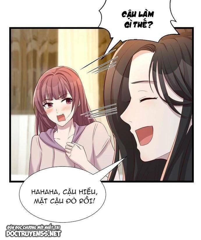 Chị Gái Tôi Là Đại Minh Tinh Chap 95 - Next Chap 96
