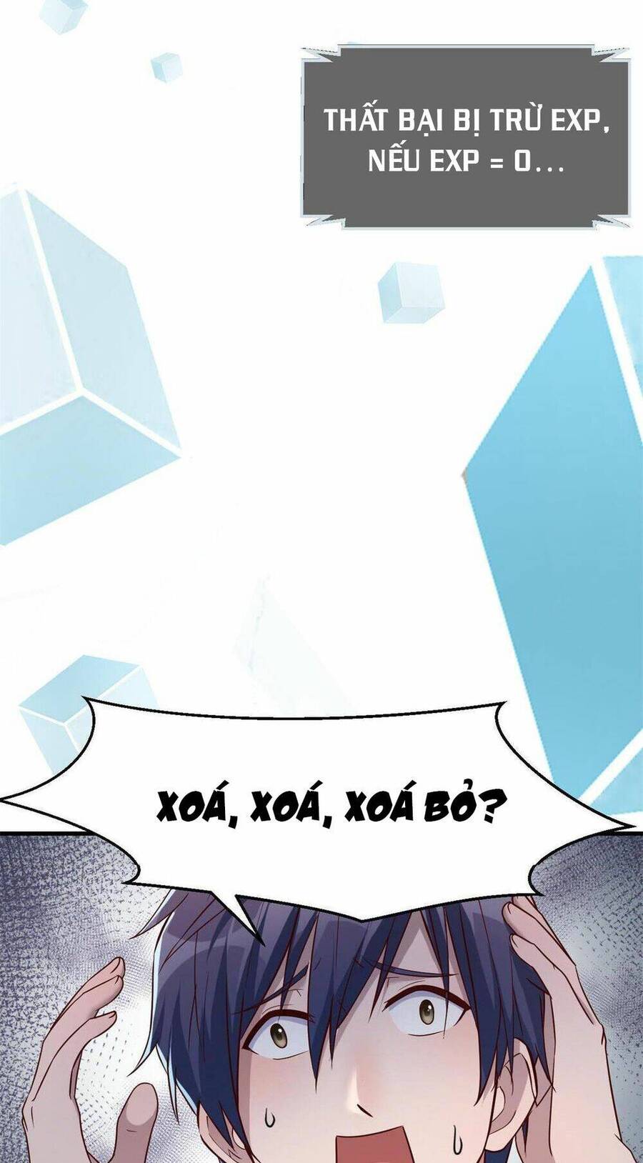 Chị Gái Tôi Là Đại Minh Tinh Chap 10 - Next Chap 11