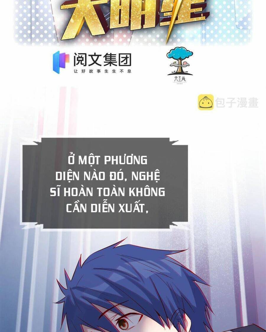 Chị Gái Tôi Là Đại Minh Tinh Chap 10 - Next Chap 11