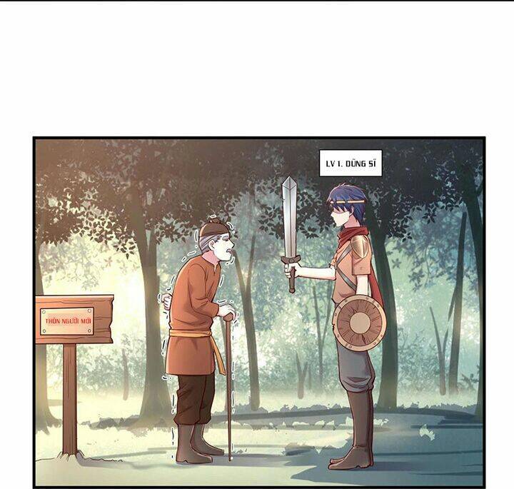 Chị Gái Tôi Là Đại Minh Tinh Chap 11 - Next Chap 12