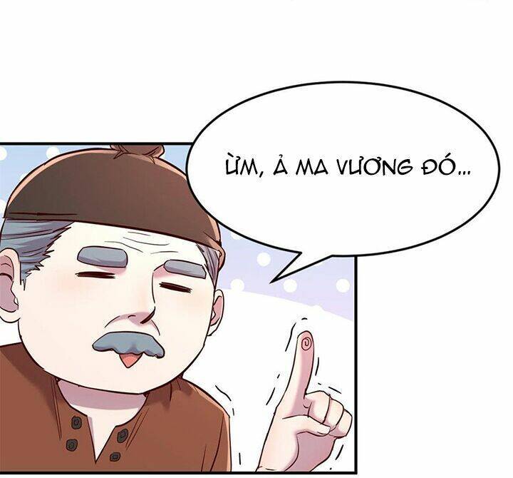 Chị Gái Tôi Là Đại Minh Tinh Chap 11 - Next Chap 12