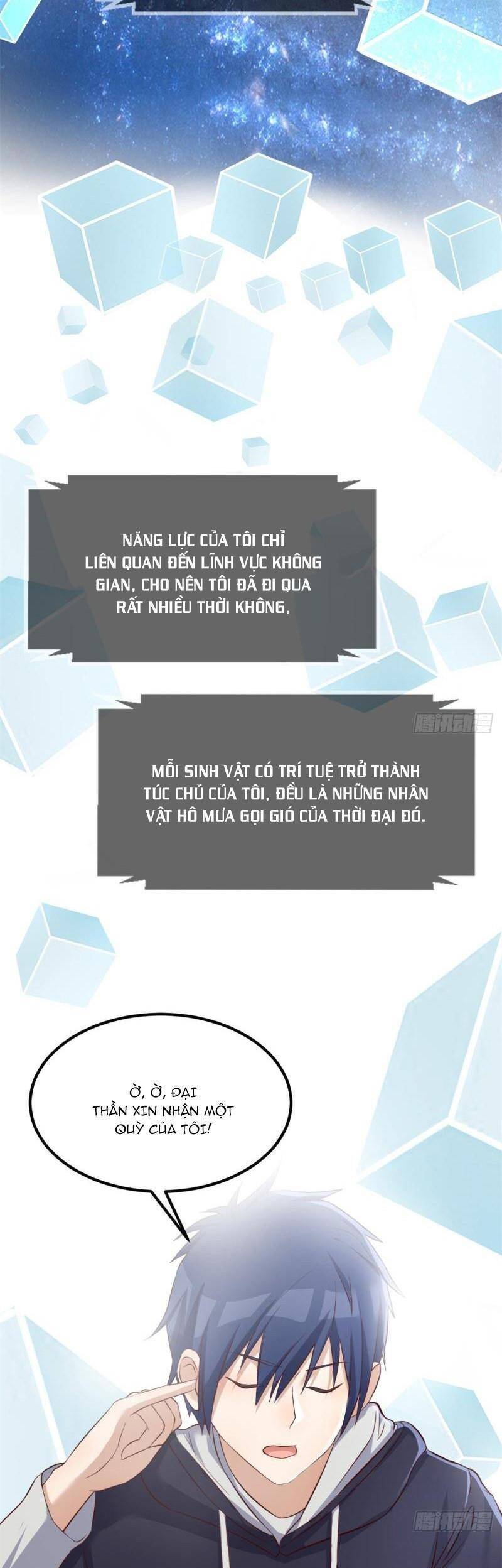 Chị Gái Tôi Là Đại Minh Tinh Chap 13 - Next Chap 14