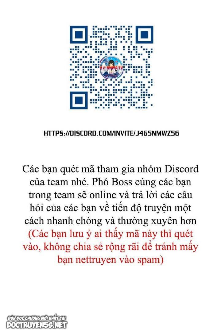 Chị Gái Tôi Là Đại Minh Tinh Chap 14 - Next Chap 15