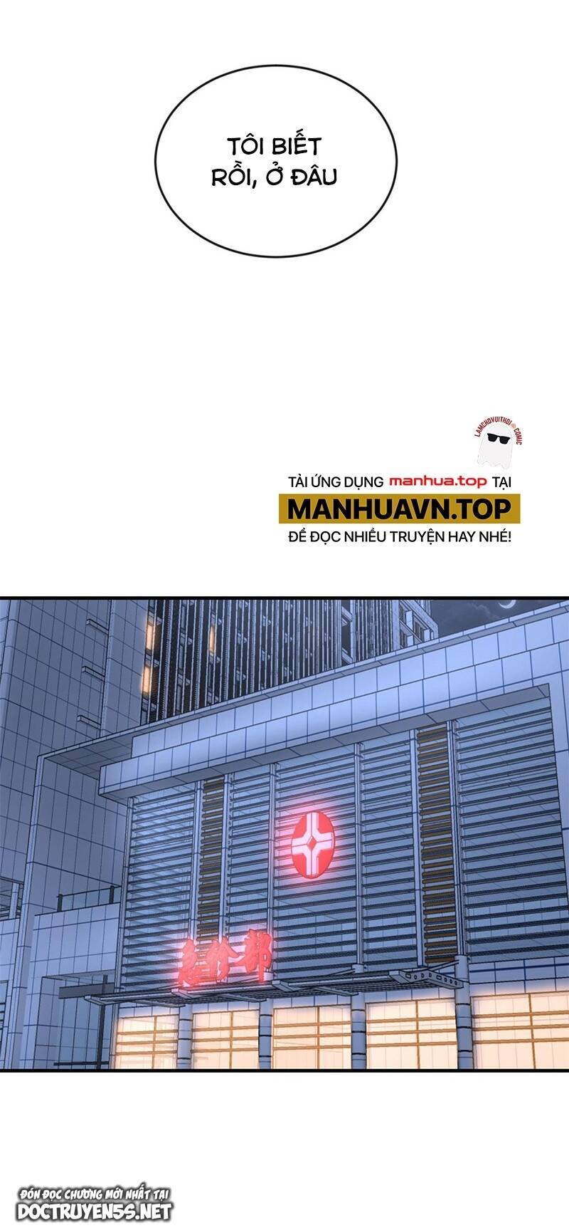 Chị Gái Tôi Là Đại Minh Tinh Chap 152 - Next Chap 153