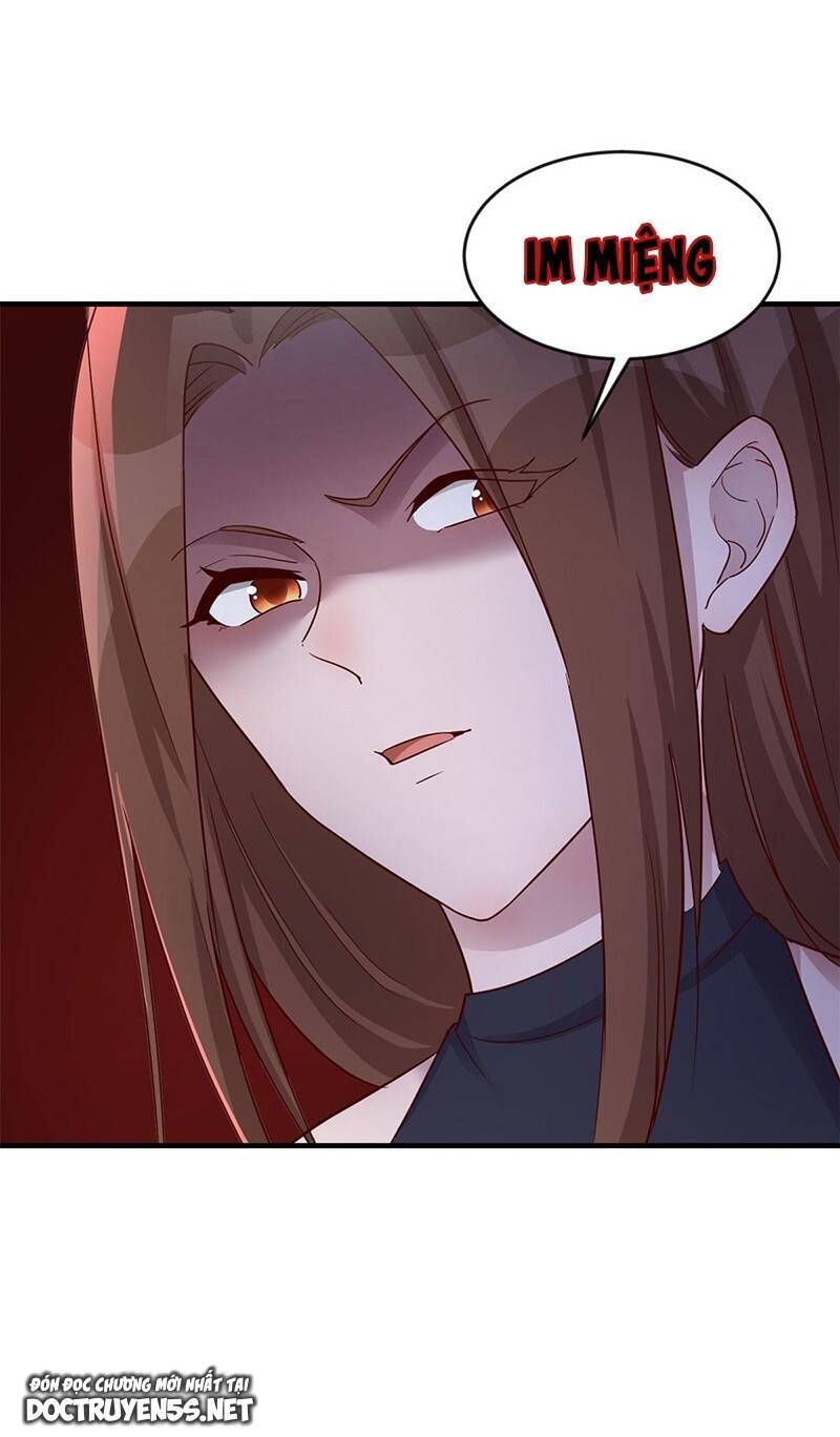 Chị Gái Tôi Là Đại Minh Tinh Chap 152 - Next Chap 153