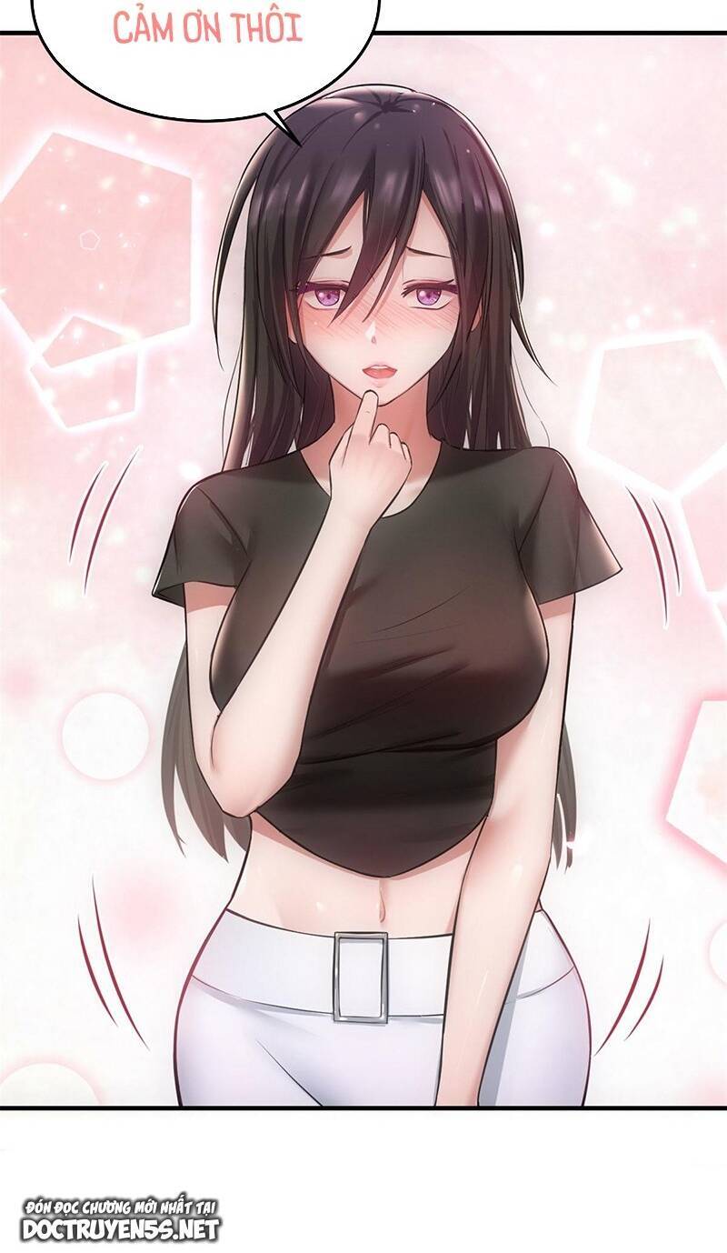 Chị Gái Tôi Là Đại Minh Tinh Chap 152 - Next Chap 153