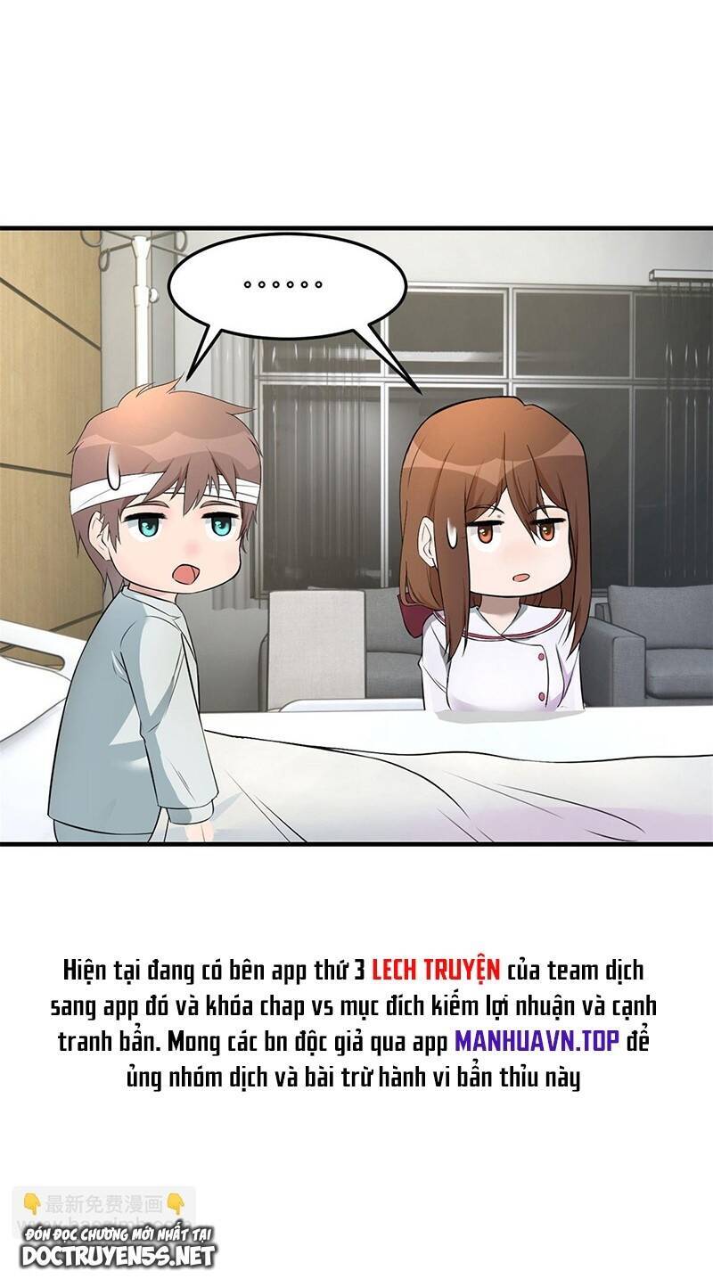 Chị Gái Tôi Là Đại Minh Tinh Chap 152 - Next Chap 153