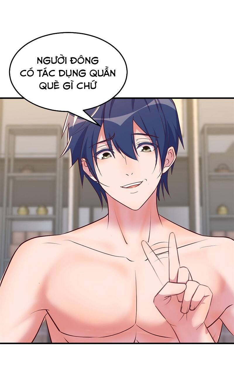 Chị Gái Tôi Là Đại Minh Tinh Chap 152 - Next Chap 153