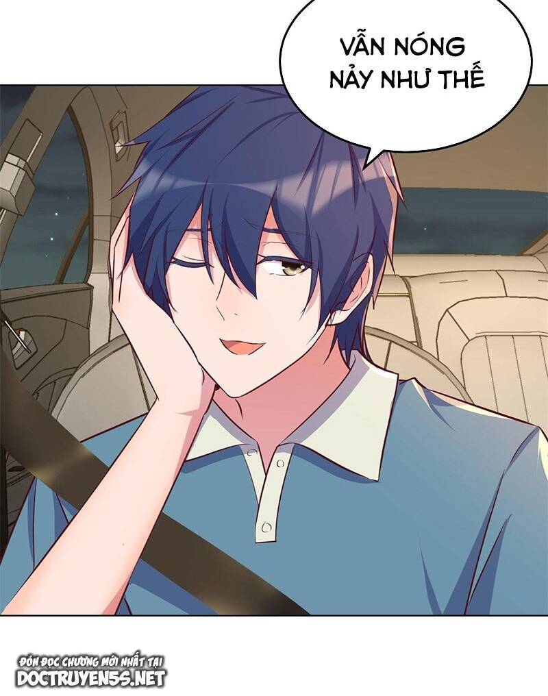 Chị Gái Tôi Là Đại Minh Tinh Chap 153 - Next Chap 154