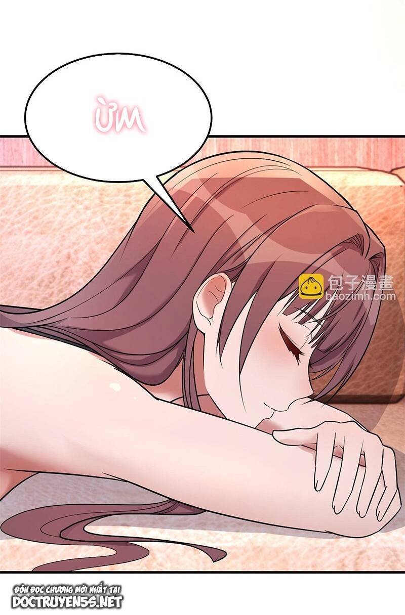 Chị Gái Tôi Là Đại Minh Tinh Chap 153 - Next Chap 154