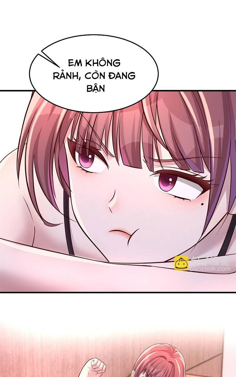 Chị Gái Tôi Là Đại Minh Tinh Chap 153 - Next Chap 154