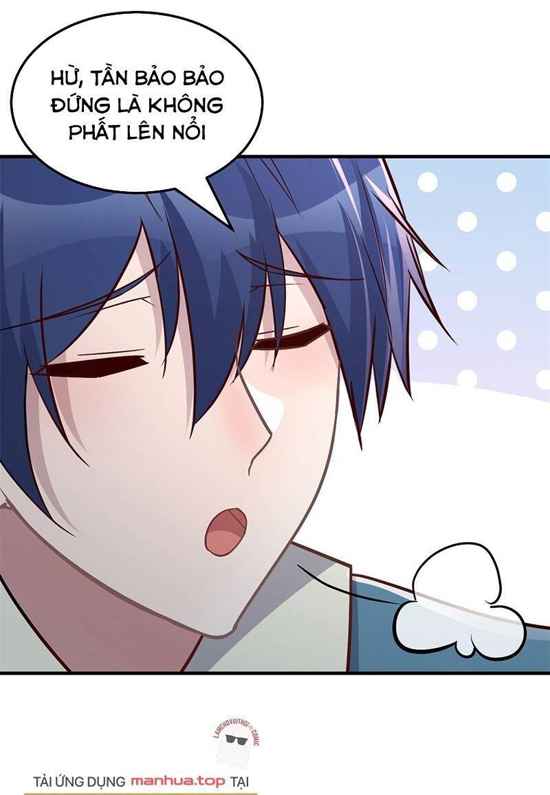 Chị Gái Tôi Là Đại Minh Tinh Chap 153 - Next Chap 154