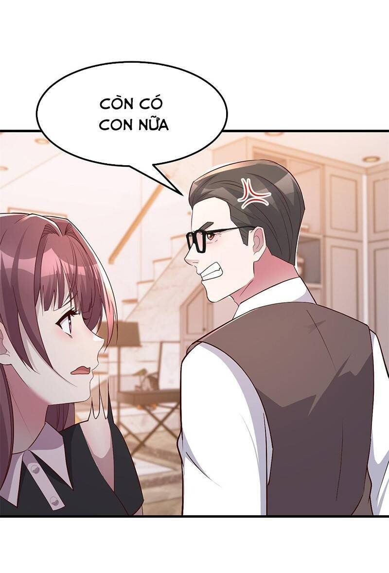 Chị Gái Tôi Là Đại Minh Tinh Chap 158 - Next Chap 159