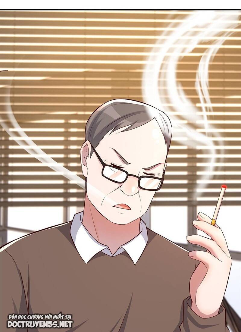 Chị Gái Tôi Là Đại Minh Tinh Chap 161 - Next Chap 162