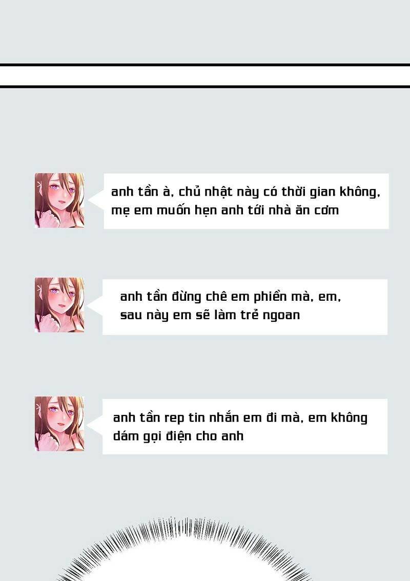 Chị Gái Tôi Là Đại Minh Tinh Chap 191 - Next Chap 192