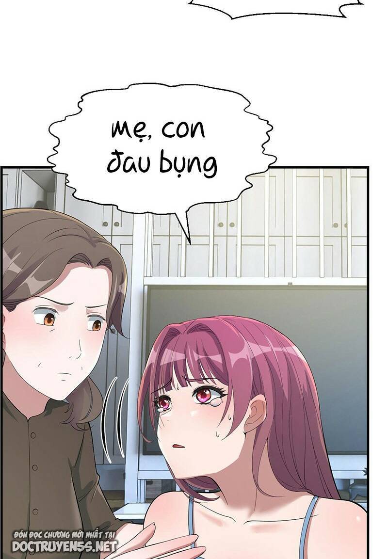 Chị Gái Tôi Là Đại Minh Tinh Chap 192 - Next Chap 193