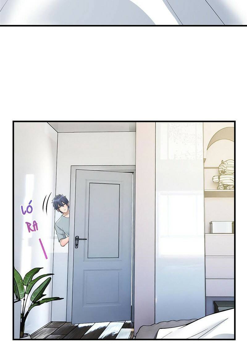 Chị Gái Tôi Là Đại Minh Tinh Chap 192 - Next Chap 193