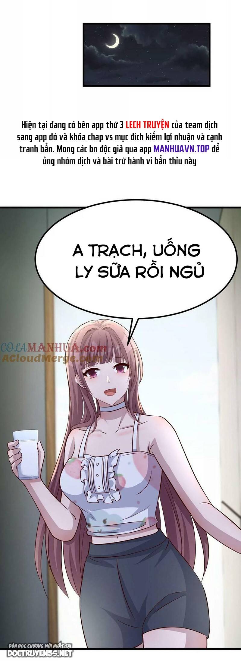 Chị Gái Tôi Là Đại Minh Tinh Chap 225 - Next Chap 226