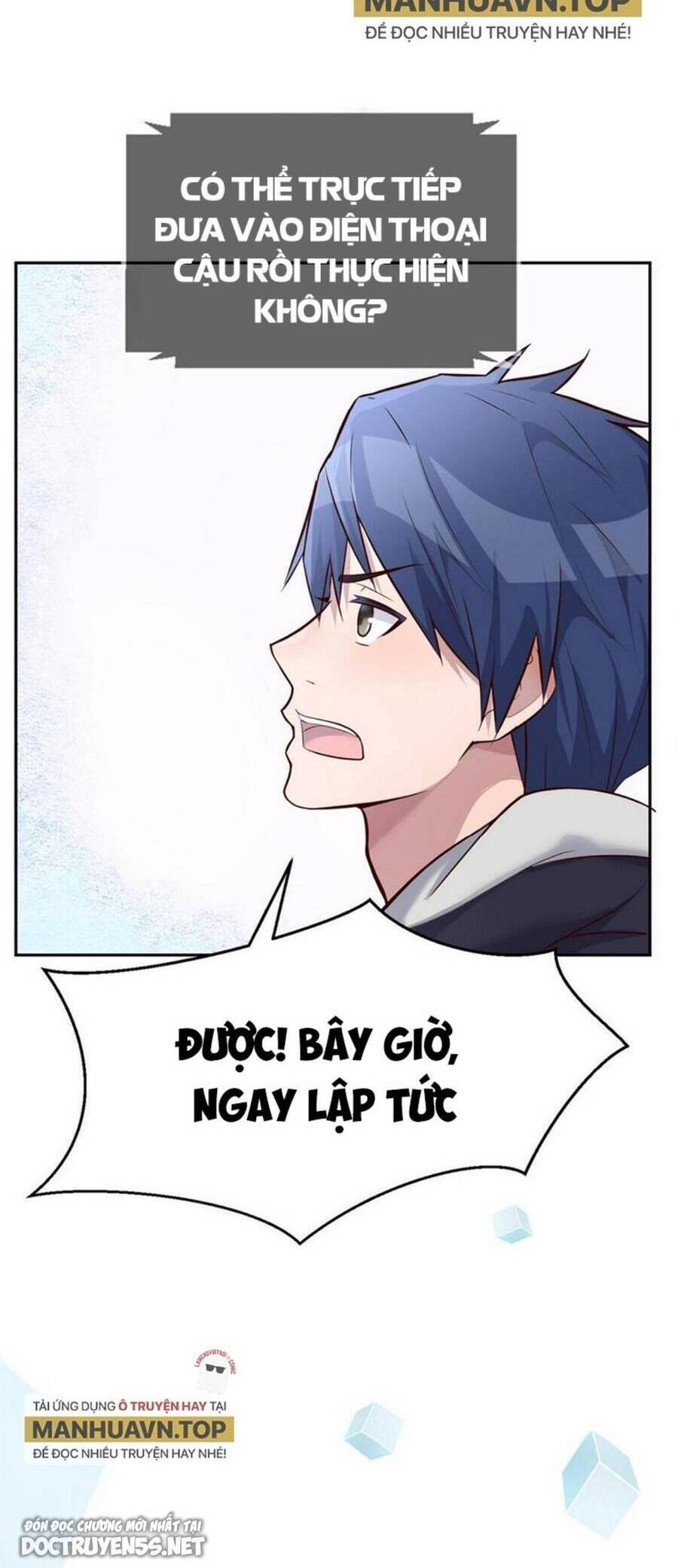 Chị Gái Tôi Là Đại Minh Tinh Chap 23 - Next Chap 24