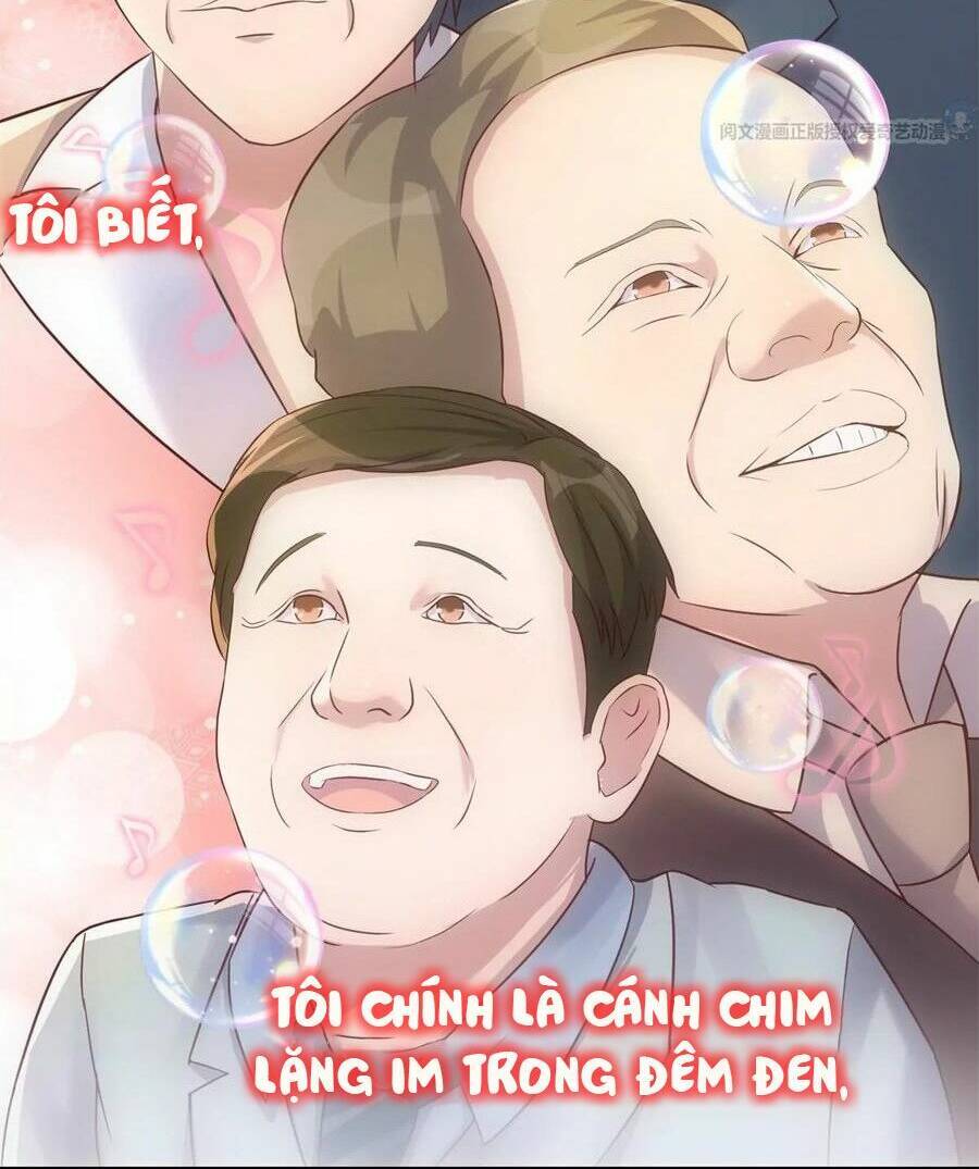 Chị Gái Tôi Là Đại Minh Tinh Chap 25 - Next Chap 26