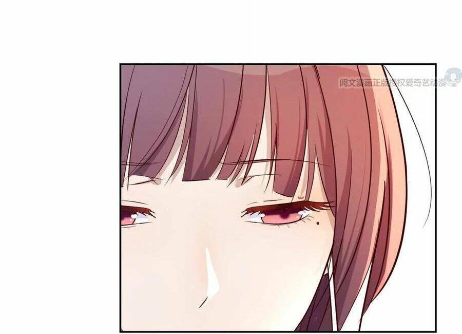 Chị Gái Tôi Là Đại Minh Tinh Chap 25 - Next Chap 26