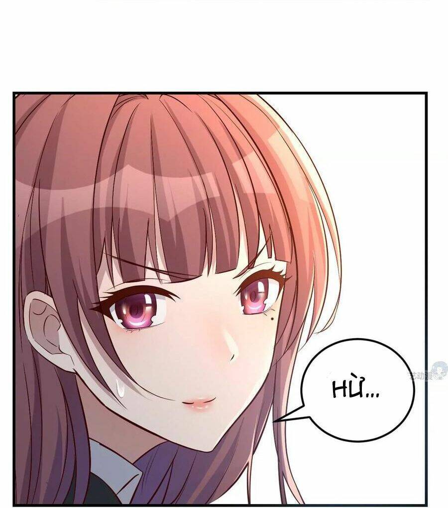 Chị Gái Tôi Là Đại Minh Tinh Chap 25 - Next Chap 26