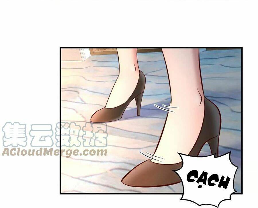 Chị Gái Tôi Là Đại Minh Tinh Chap 25 - Next Chap 26