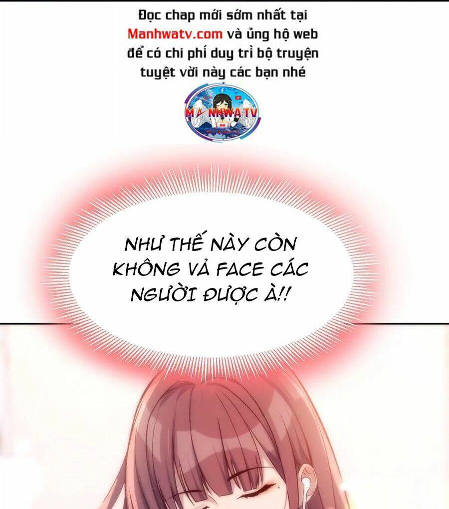 Chị Gái Tôi Là Đại Minh Tinh Chap 25 - Next Chap 26