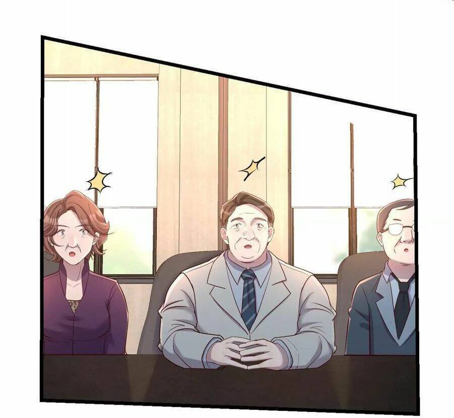 Chị Gái Tôi Là Đại Minh Tinh Chap 25 - Next Chap 26