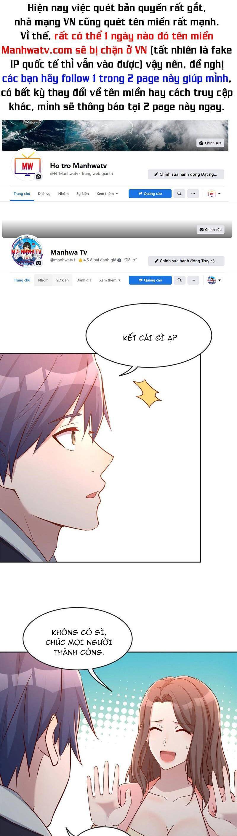 Chị Gái Tôi Là Đại Minh Tinh Chap 27 - Next Chap 28