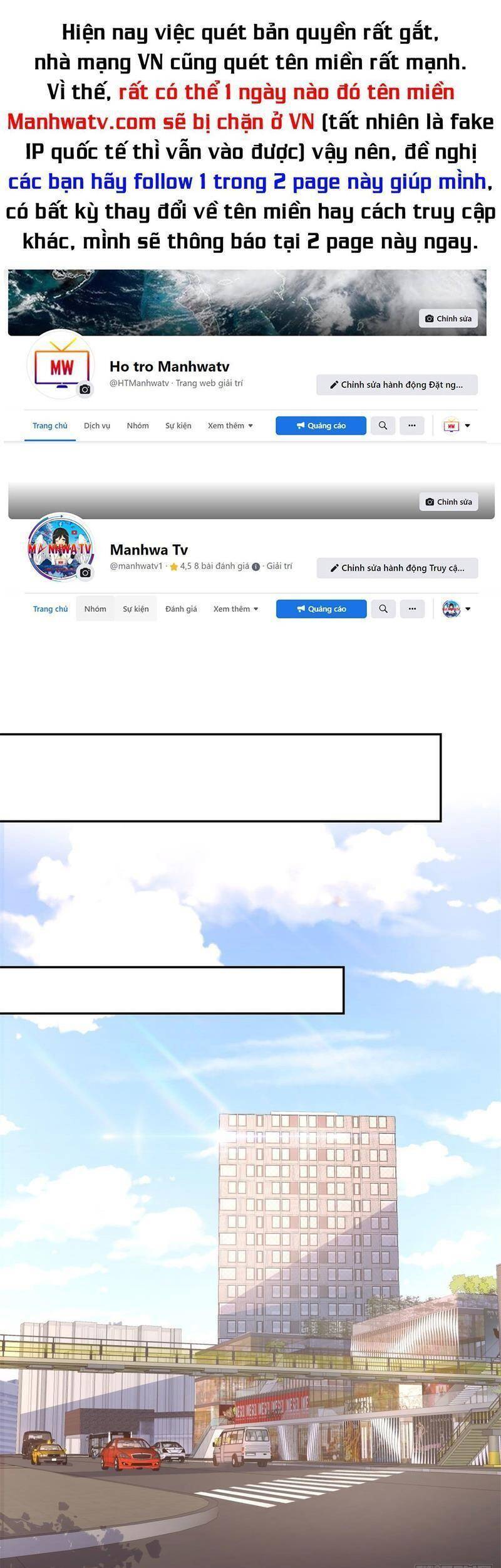 Chị Gái Tôi Là Đại Minh Tinh Chap 31 - Next Chap 32