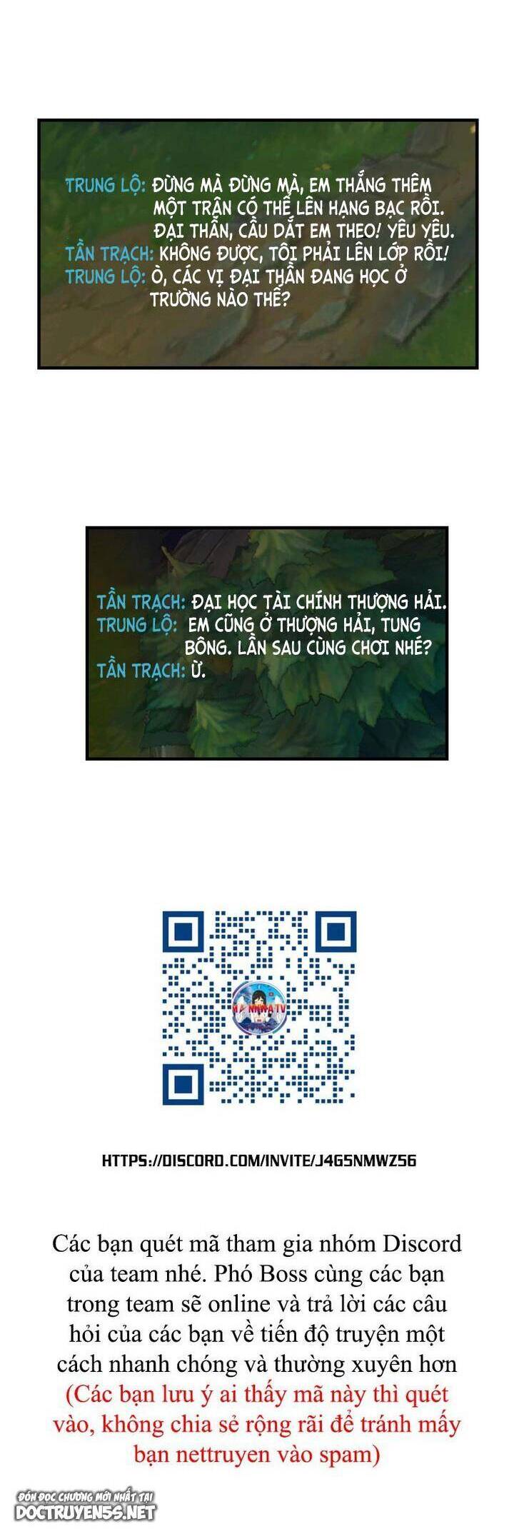 Chị Gái Tôi Là Đại Minh Tinh Chap 41 - Next Chap 42