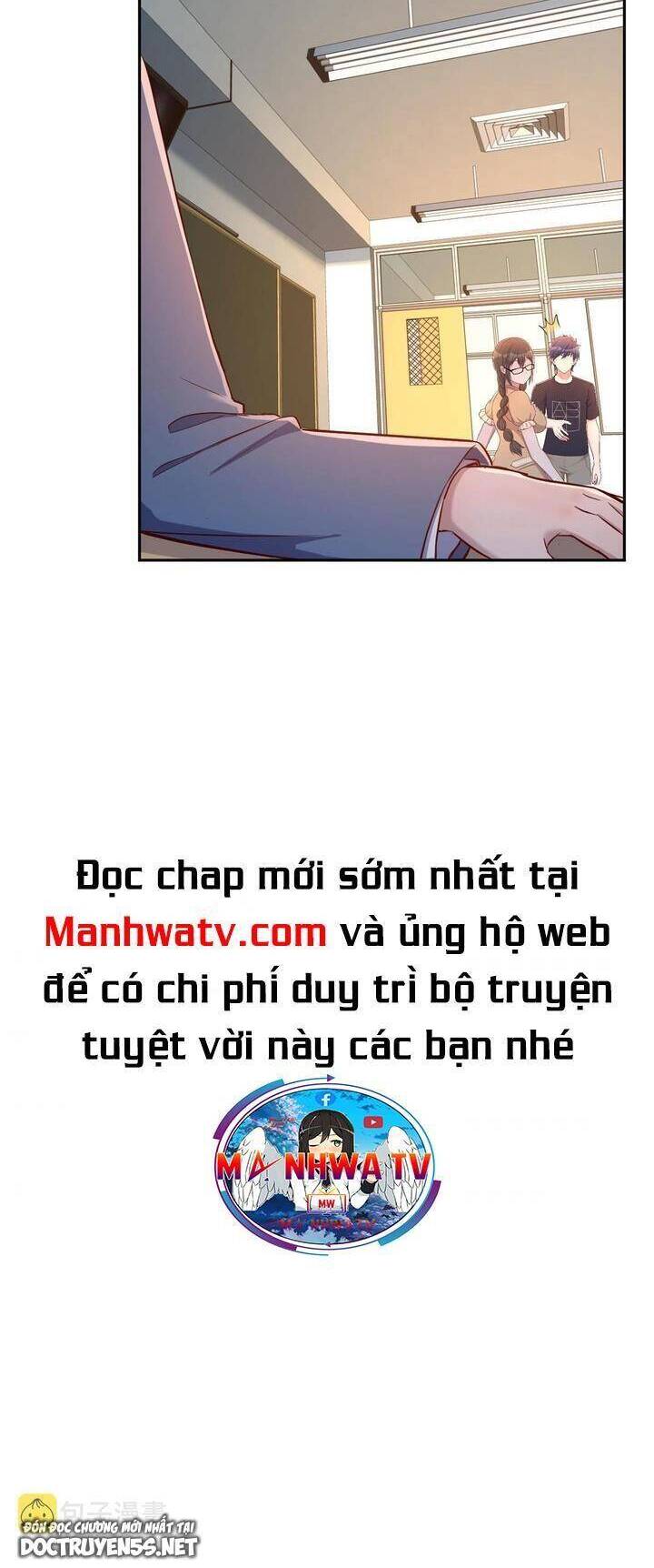 Chị Gái Tôi Là Đại Minh Tinh Chap 49 - Next Chap 50