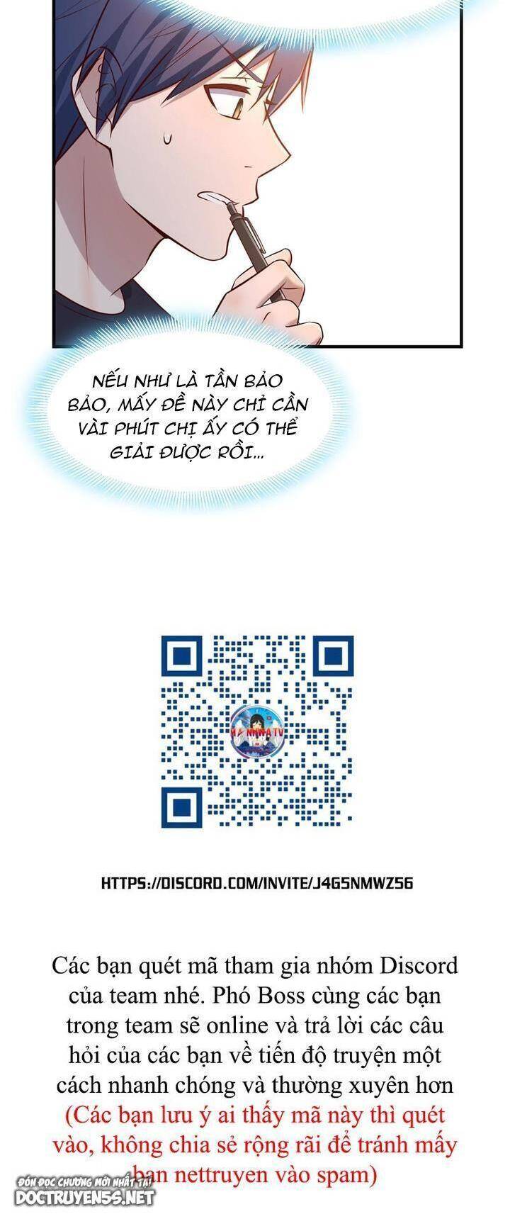 Chị Gái Tôi Là Đại Minh Tinh Chap 49 - Next Chap 50