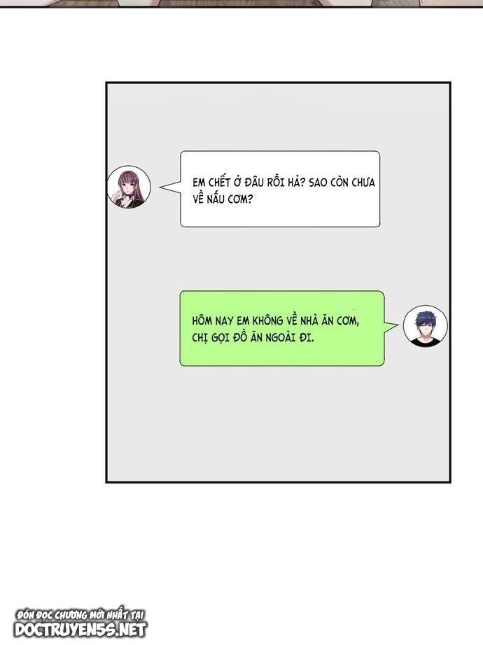 Chị Gái Tôi Là Đại Minh Tinh Chap 67 - Next Chap 68