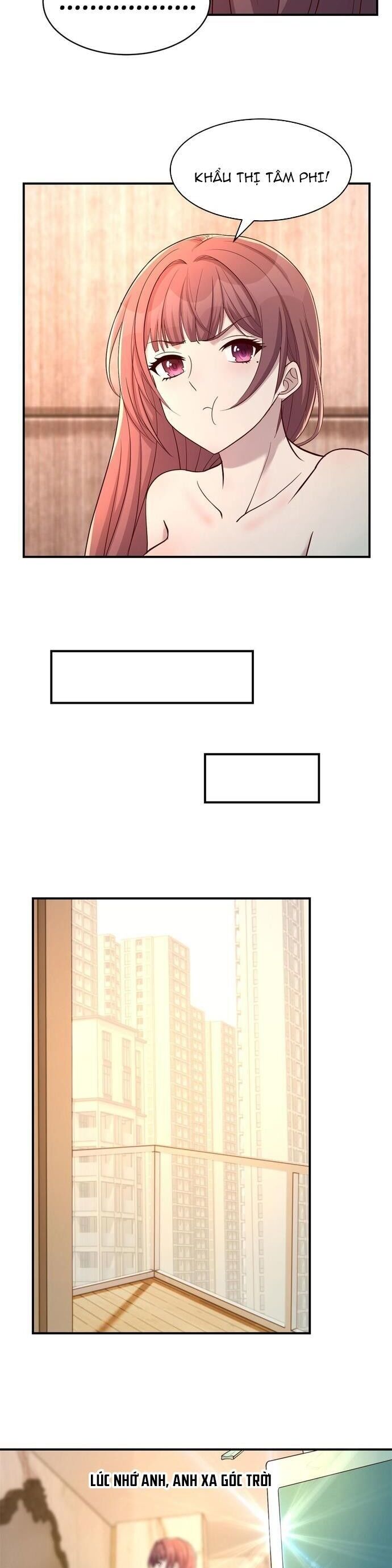 Chị Gái Tôi Là Đại Minh Tinh Chap 70 - Next Chap 71