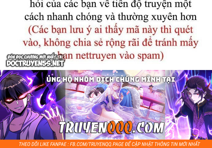 Chị Gái Tôi Là Đại Minh Tinh Chap 76 - Next Chap 77