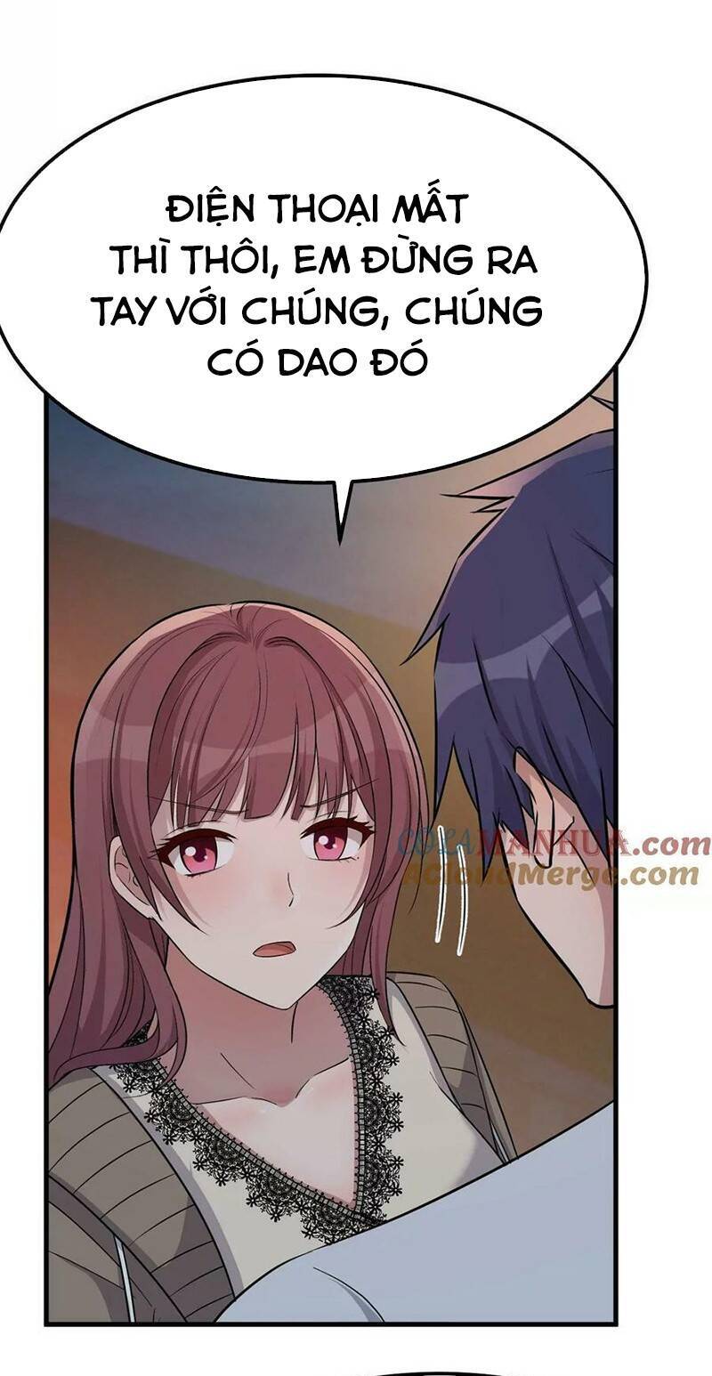 Chị Gái Tôi Là Đại Minh Tinh Chap 224 - Next Chap 225