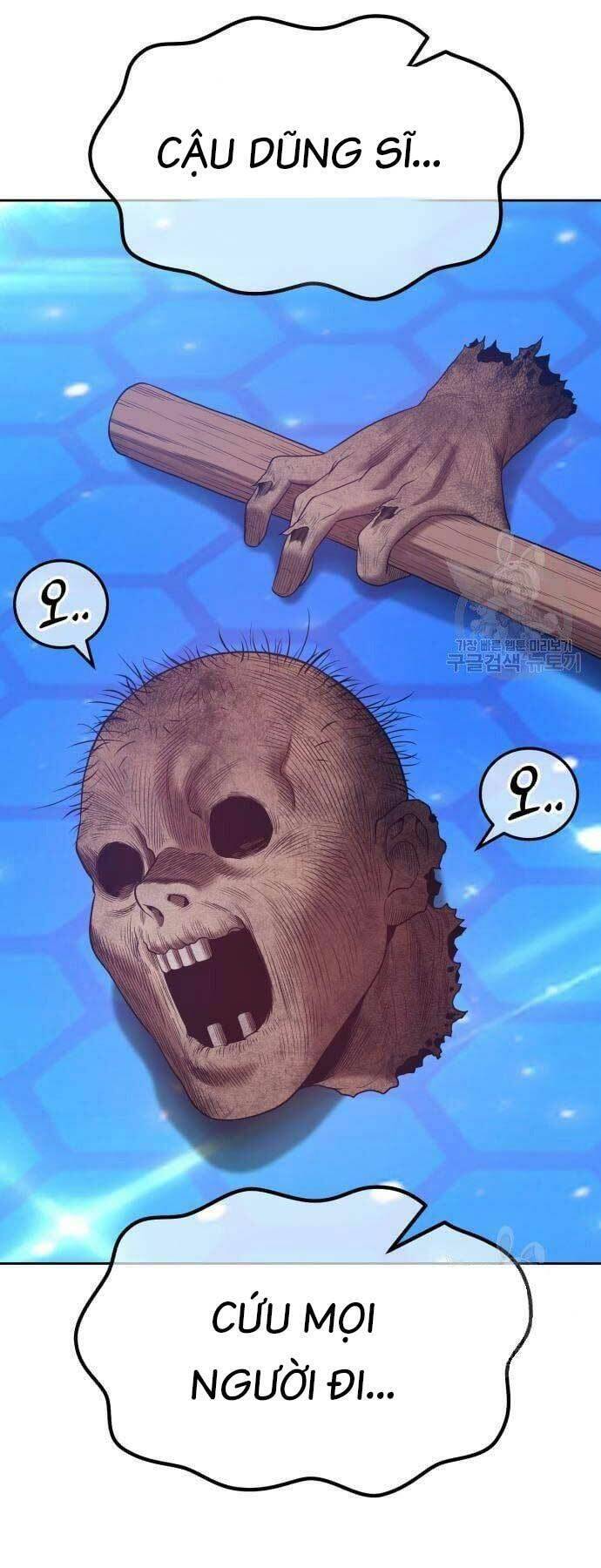 Gậy Gỗ Cấp 99+ Chap 66 - Next Chap 67