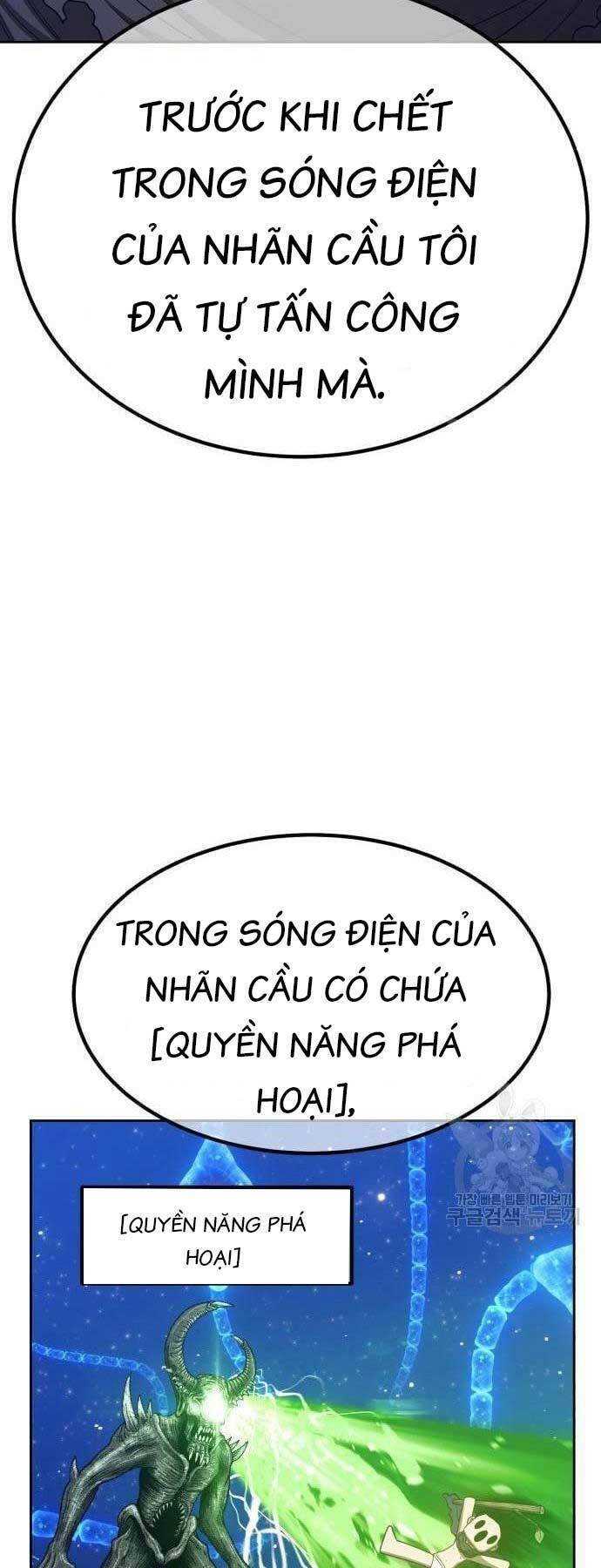 Gậy Gỗ Cấp 99+ Chap 66 - Next Chap 67