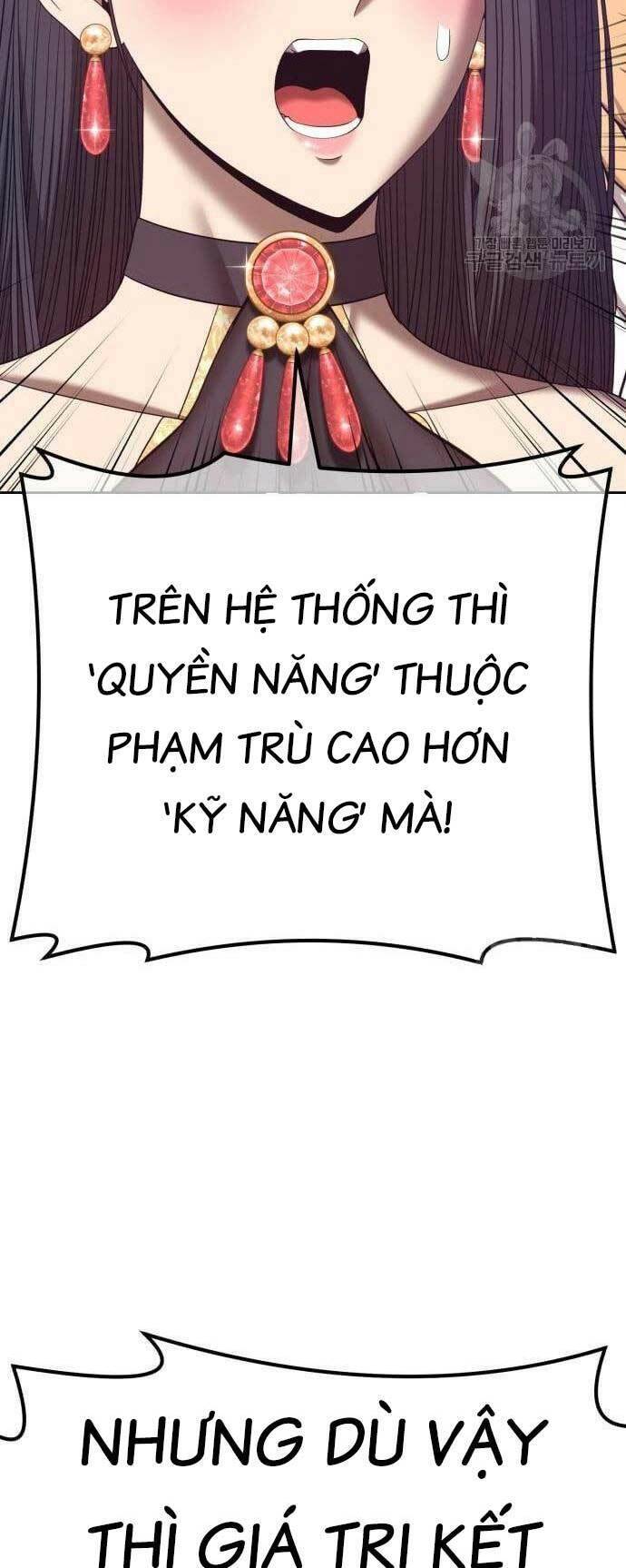 Gậy Gỗ Cấp 99+ Chap 66 - Next Chap 67