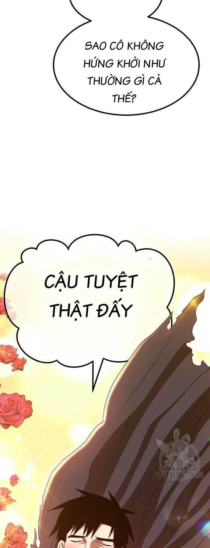 Gậy Gỗ Cấp 99+ Chap 66 - Next Chap 67