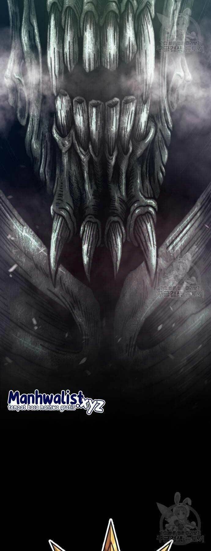 Gậy Gỗ Cấp 99+ Chap 66 - Next Chap 67