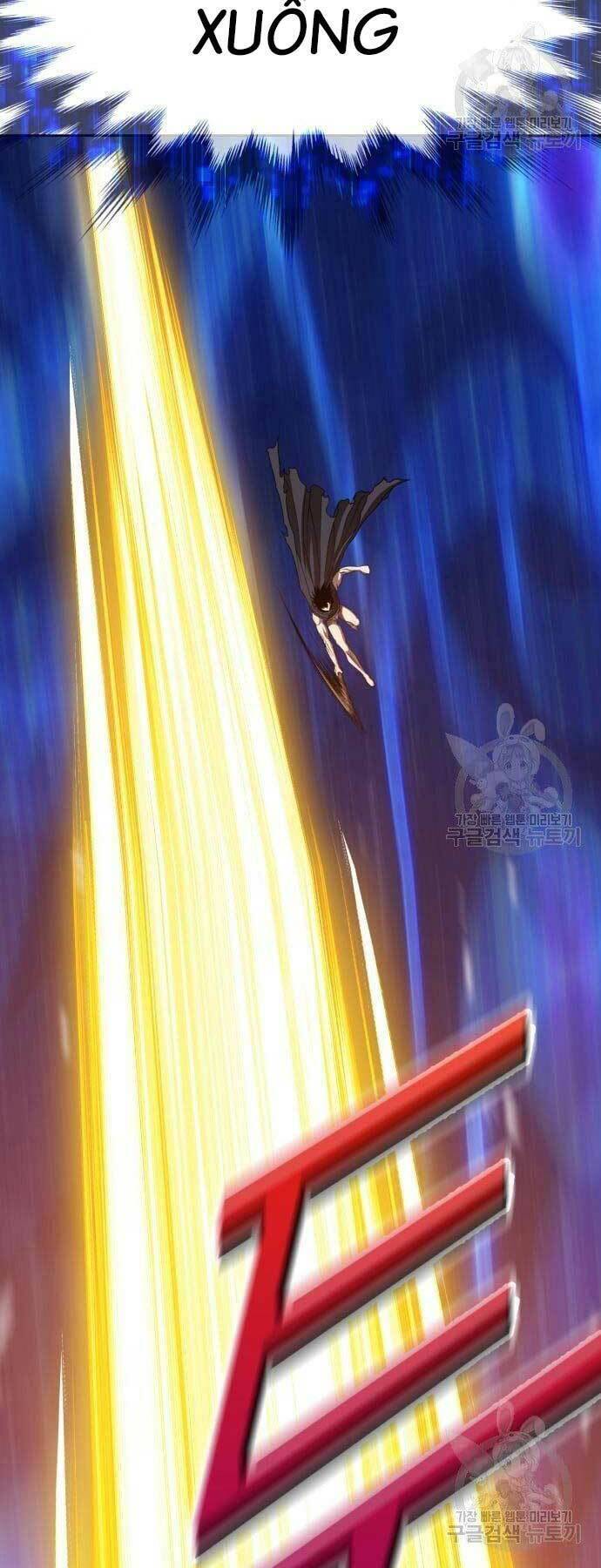 Gậy Gỗ Cấp 99+ Chap 66 - Next Chap 67