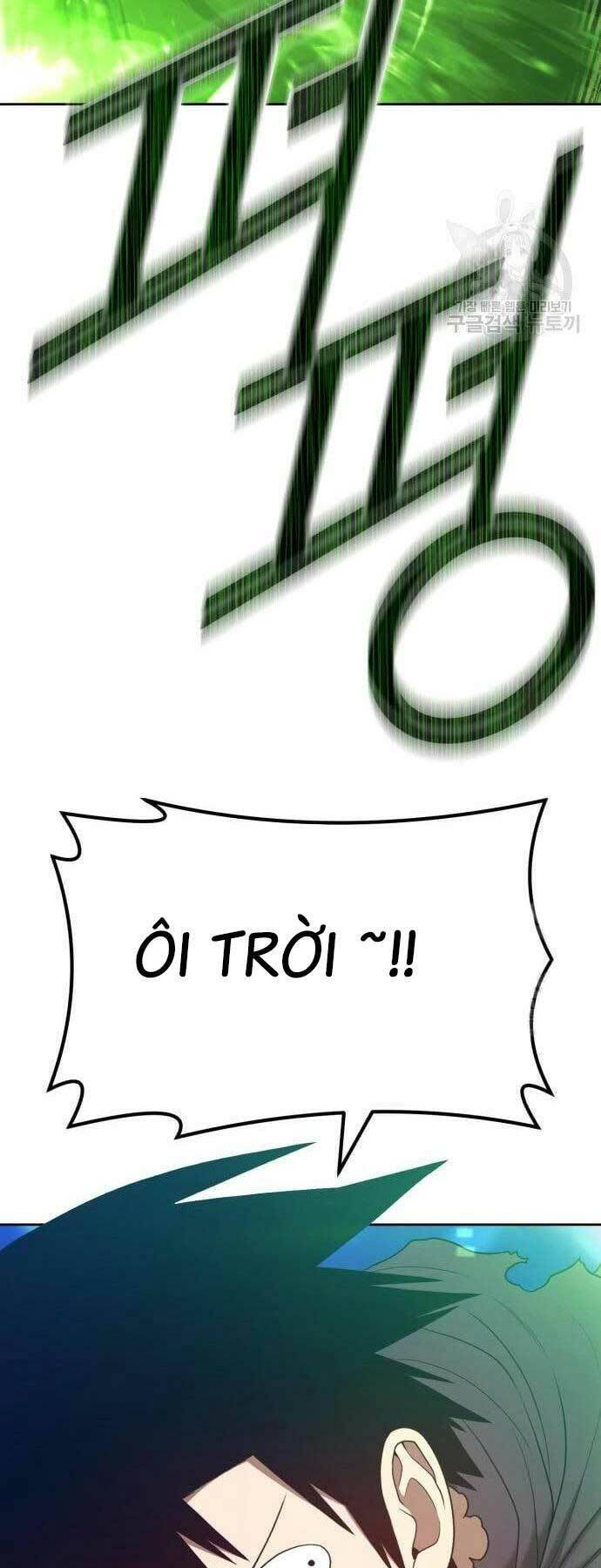 Gậy Gỗ Cấp 99+ Chap 66 - Next Chap 67