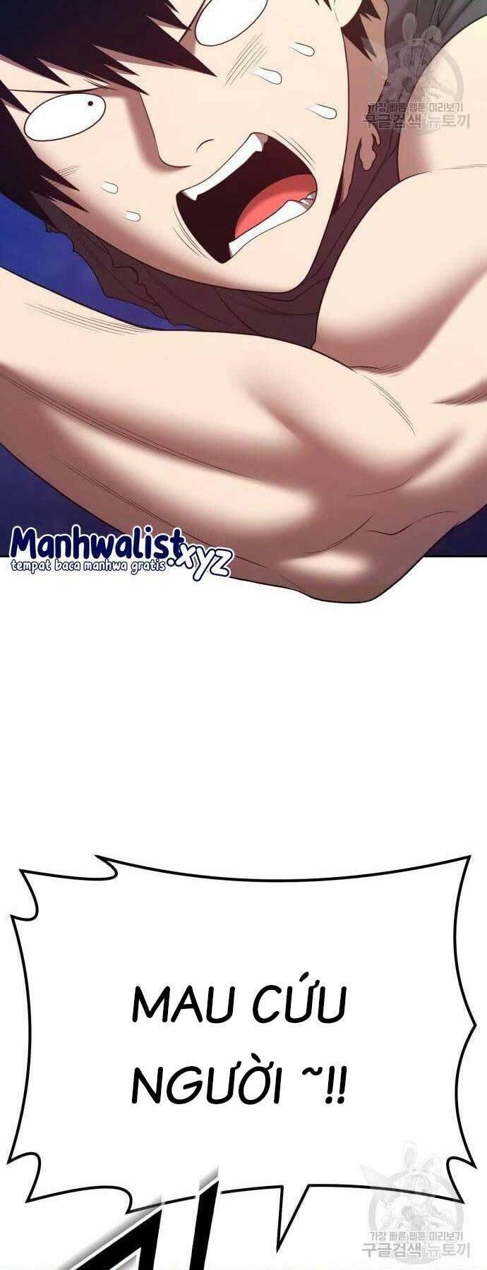 Gậy Gỗ Cấp 99+ Chap 66 - Next Chap 67